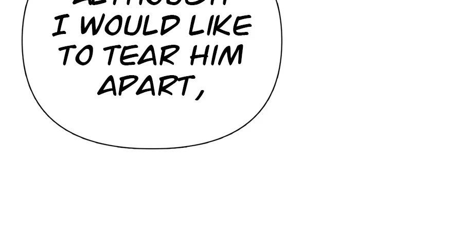 The S-Classes That I Raised, chapter 171, image 10