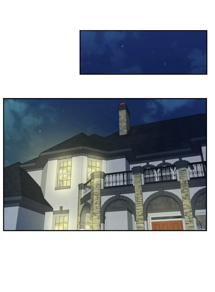 Wind Breaker, chapter 17, page 25