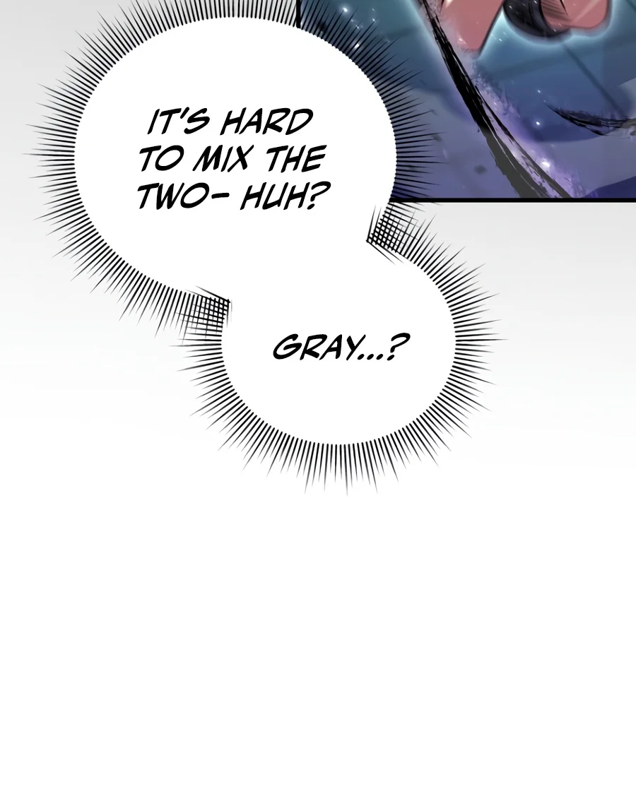 Player Who Returned 10,000 Years Later, chapter 161, image 3
