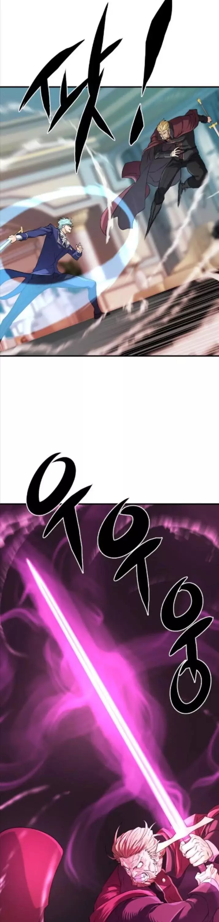 The Greatest Estate Developer, chapter 43, image 34