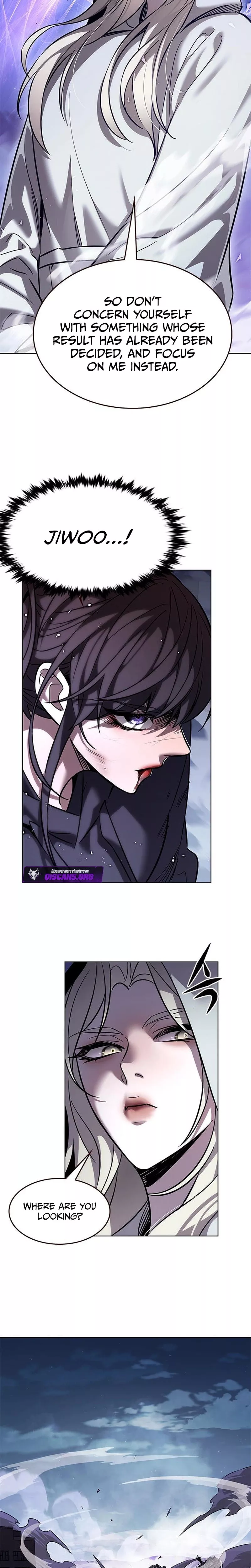 Eleceed, chapter 381, image 2