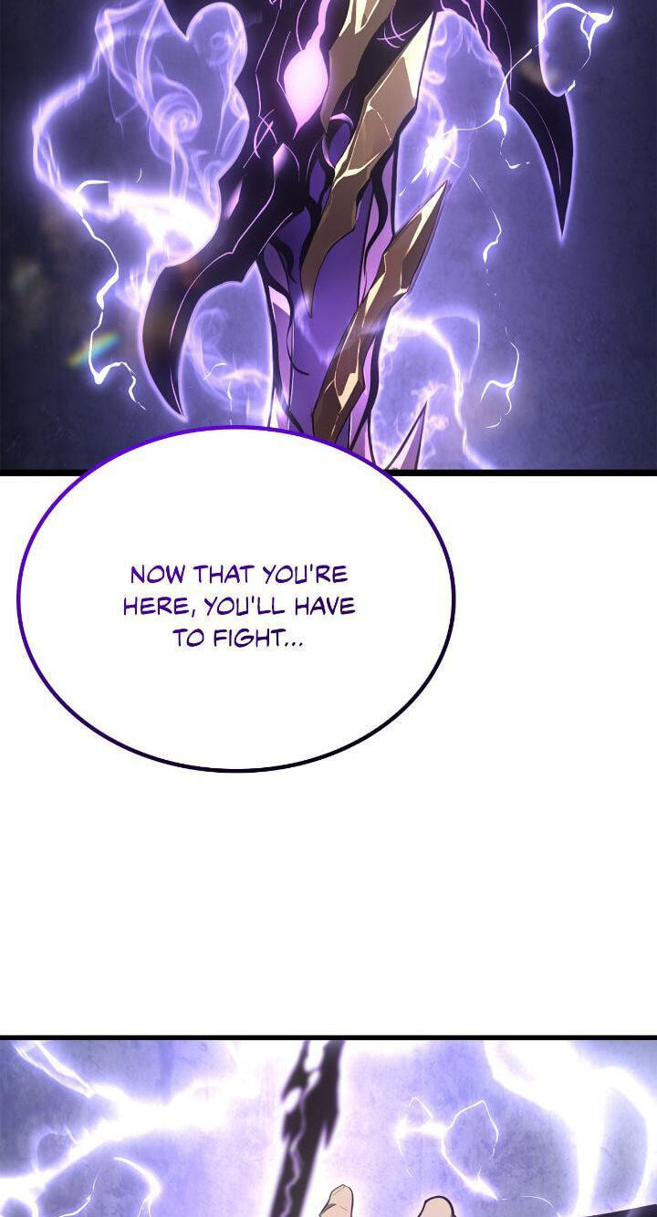Solo Leveling, chapter 183, page 117