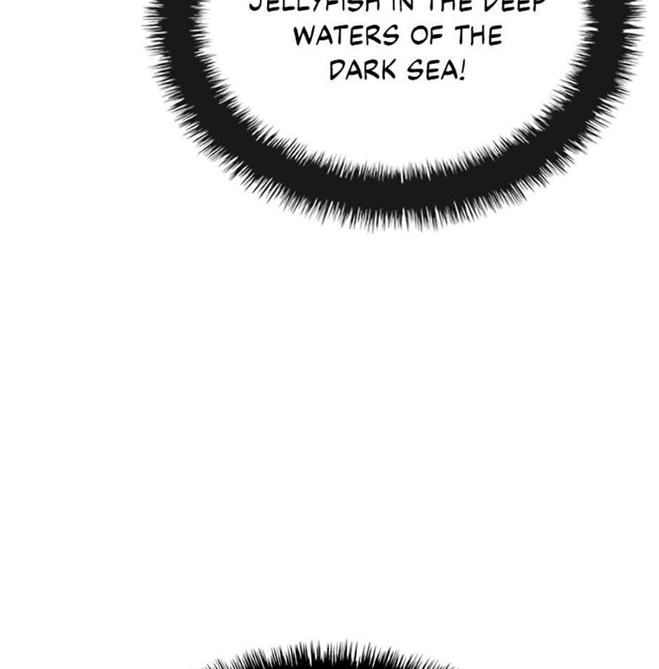 Revenge of the Baskerville Bloodhound, chapter 72, image 25