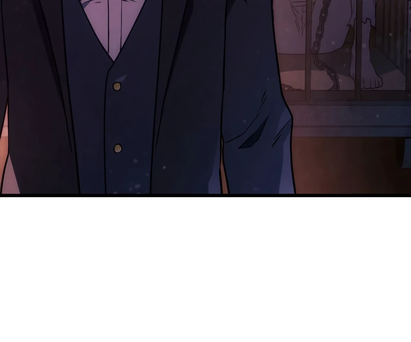 Revenge of the Iron-Blooded Sword Hound, chapter 21, image 3