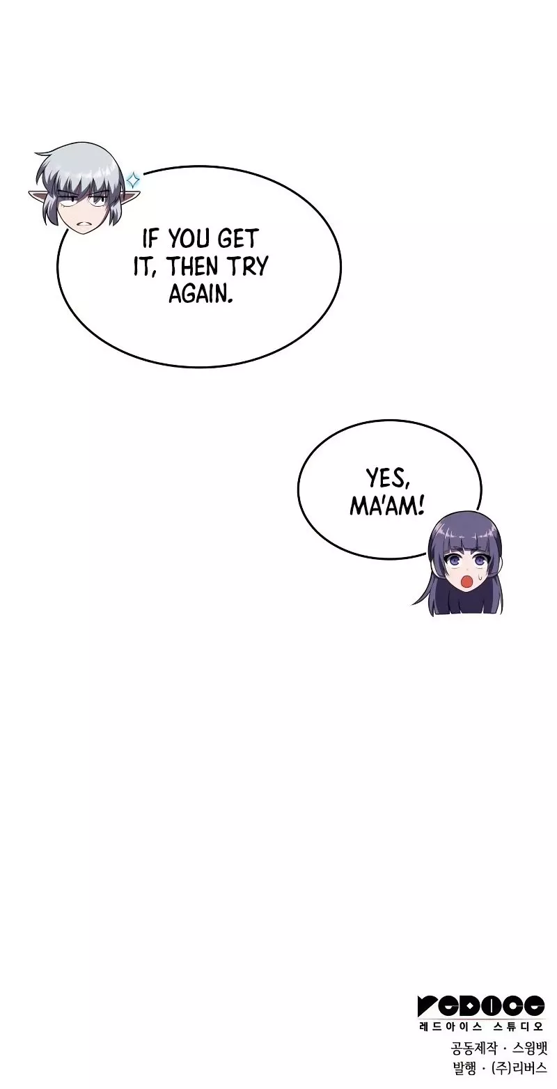 Solo Max-Level Newbie, chapter 68, image 69