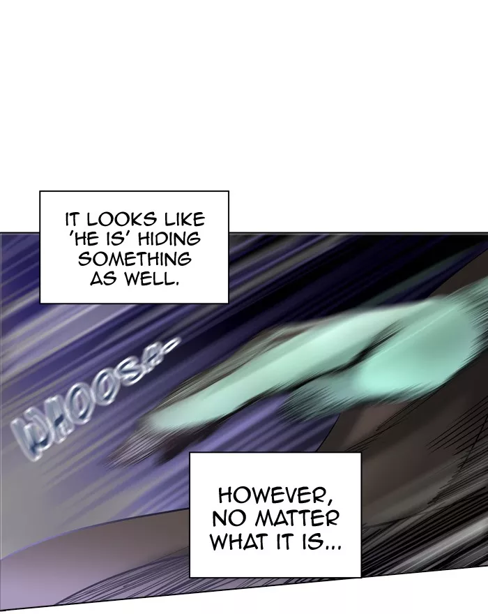 Tower of God, chapter 284, image 114