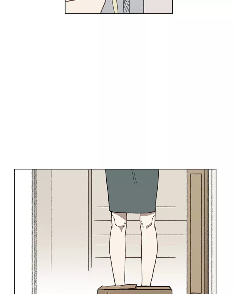 The Boxer, chapter 57, image 103