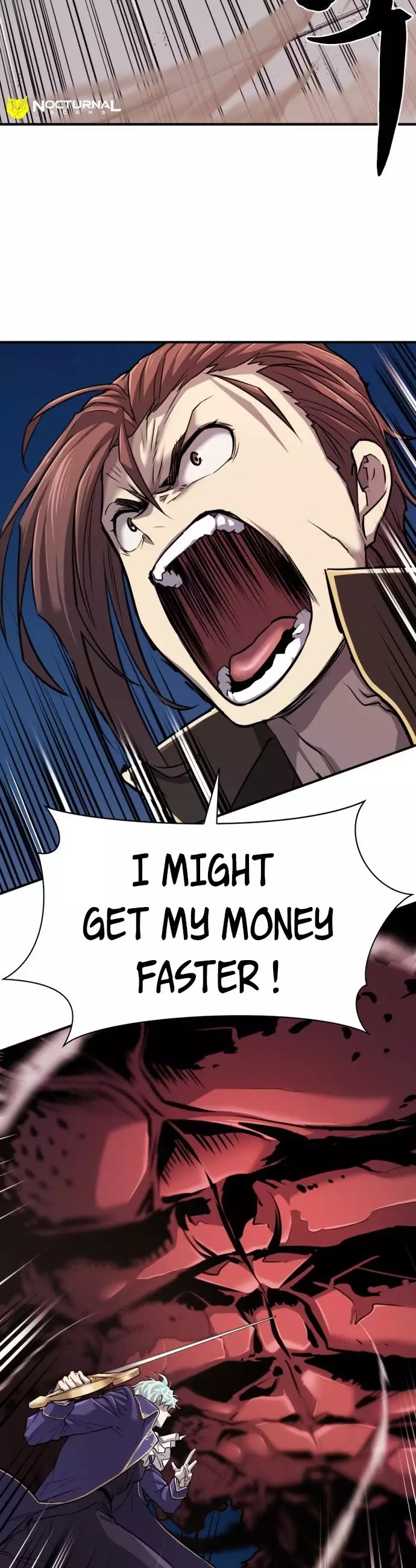 The Greatest Estate Developer, chapter 30, image 44