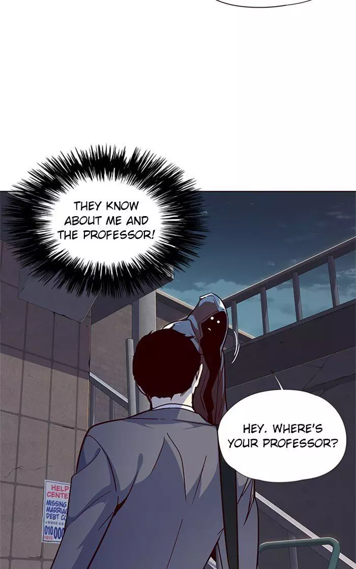 Eleceed, chapter 39, image 68