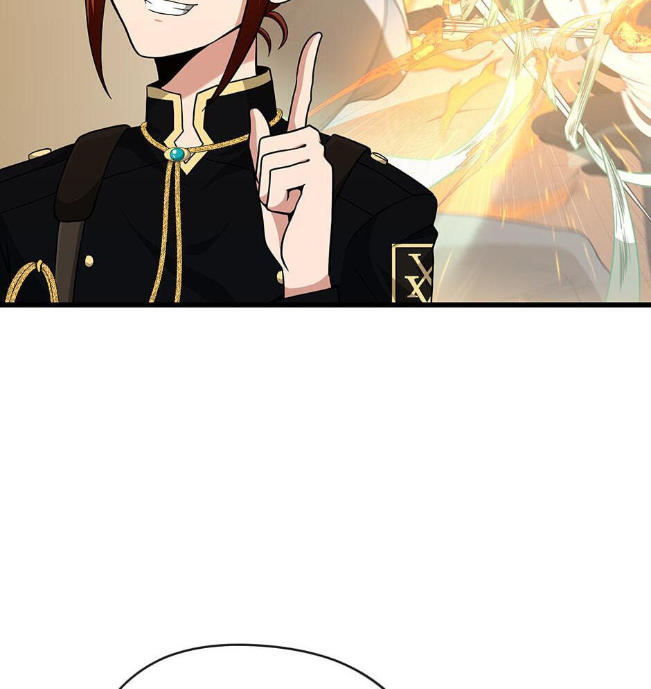 The Beginning After the End, chapter 91, image 104