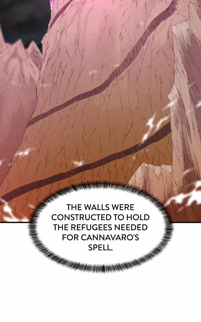 The Greatest Estate Developer, chapter 81, image 101
