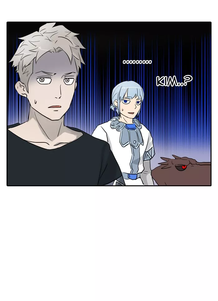 Tower of God, chapter 349, image 38