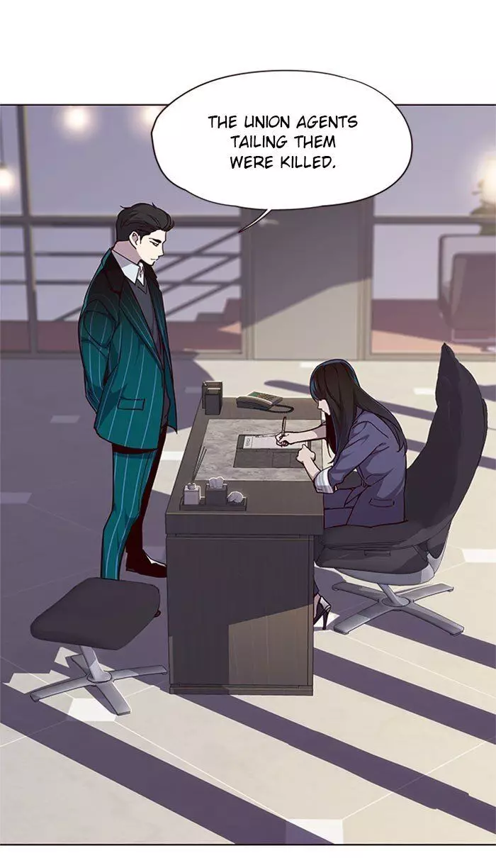 Eleceed, chapter 39, image 48