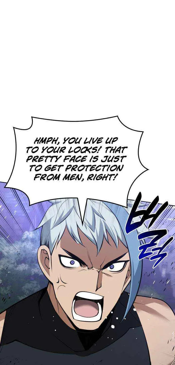 Overgeared (Team Argo), chapter 317, page 79