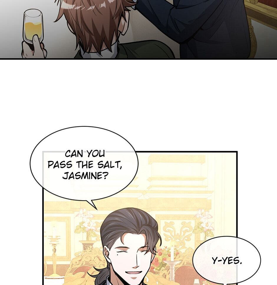 The Beginning After the End, chapter 175.7, image 44