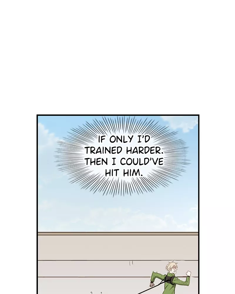 The Boxer, chapter 37, image 113