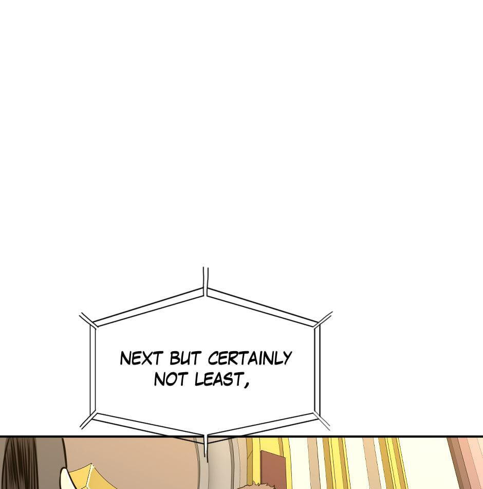 The Beginning After the End, chapter 41, image 17