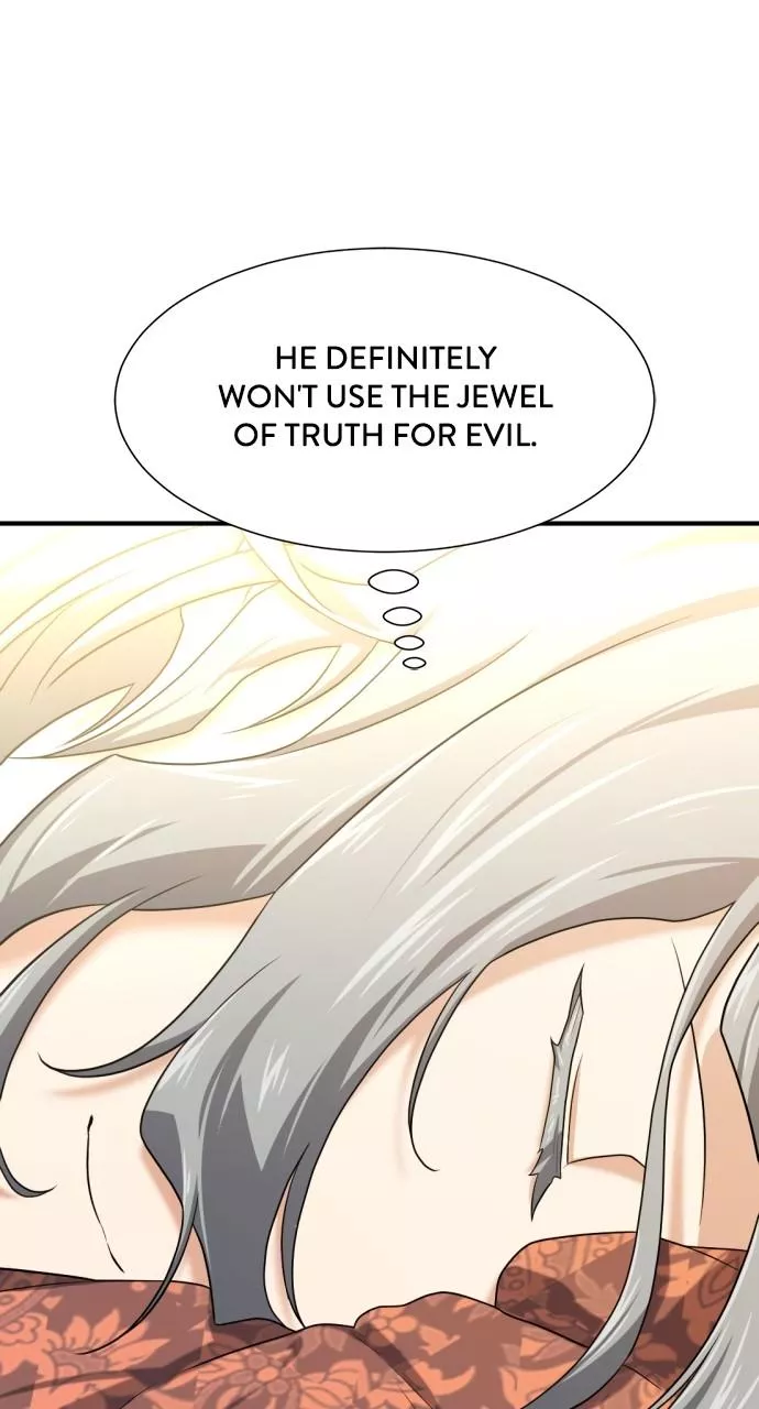 The Greatest Estate Developer, chapter 159, image 67