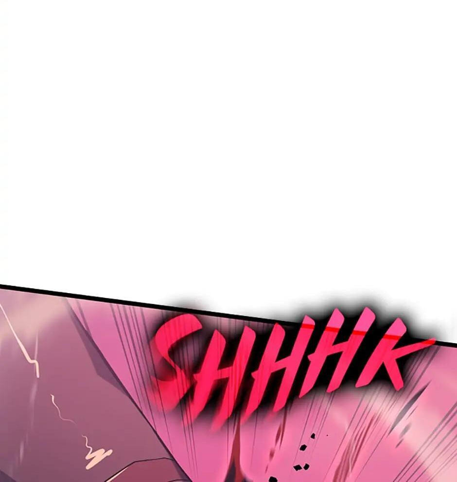Revenge of the Baskerville Bloodhound, chapter 7, image 171
