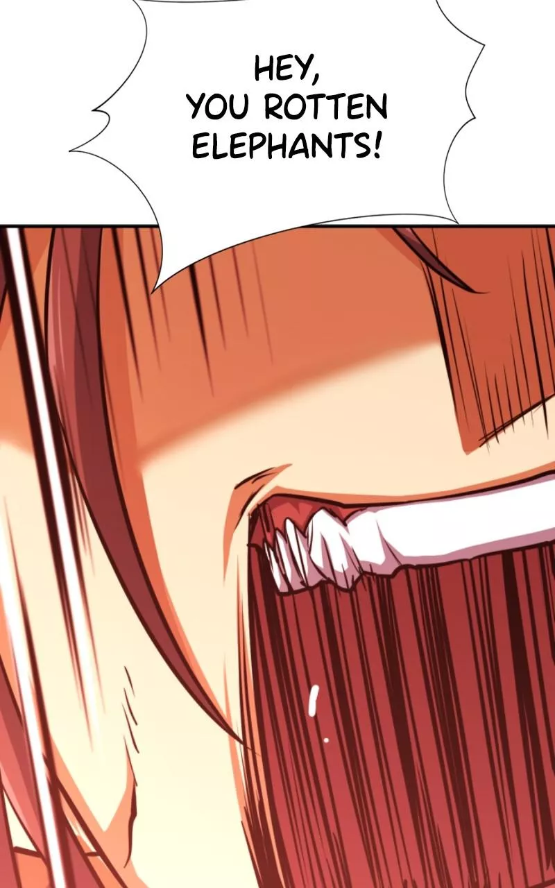 The Greatest Estate Developer, chapter 77, image 56