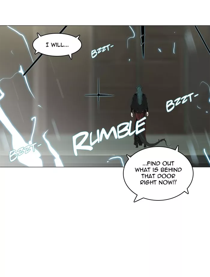 Tower of God, chapter 200, image 40