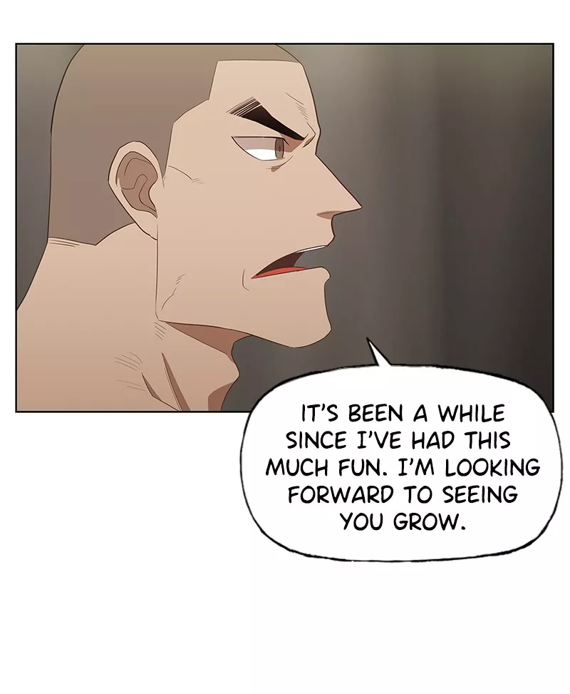 The Boxer, chapter 38, image 26