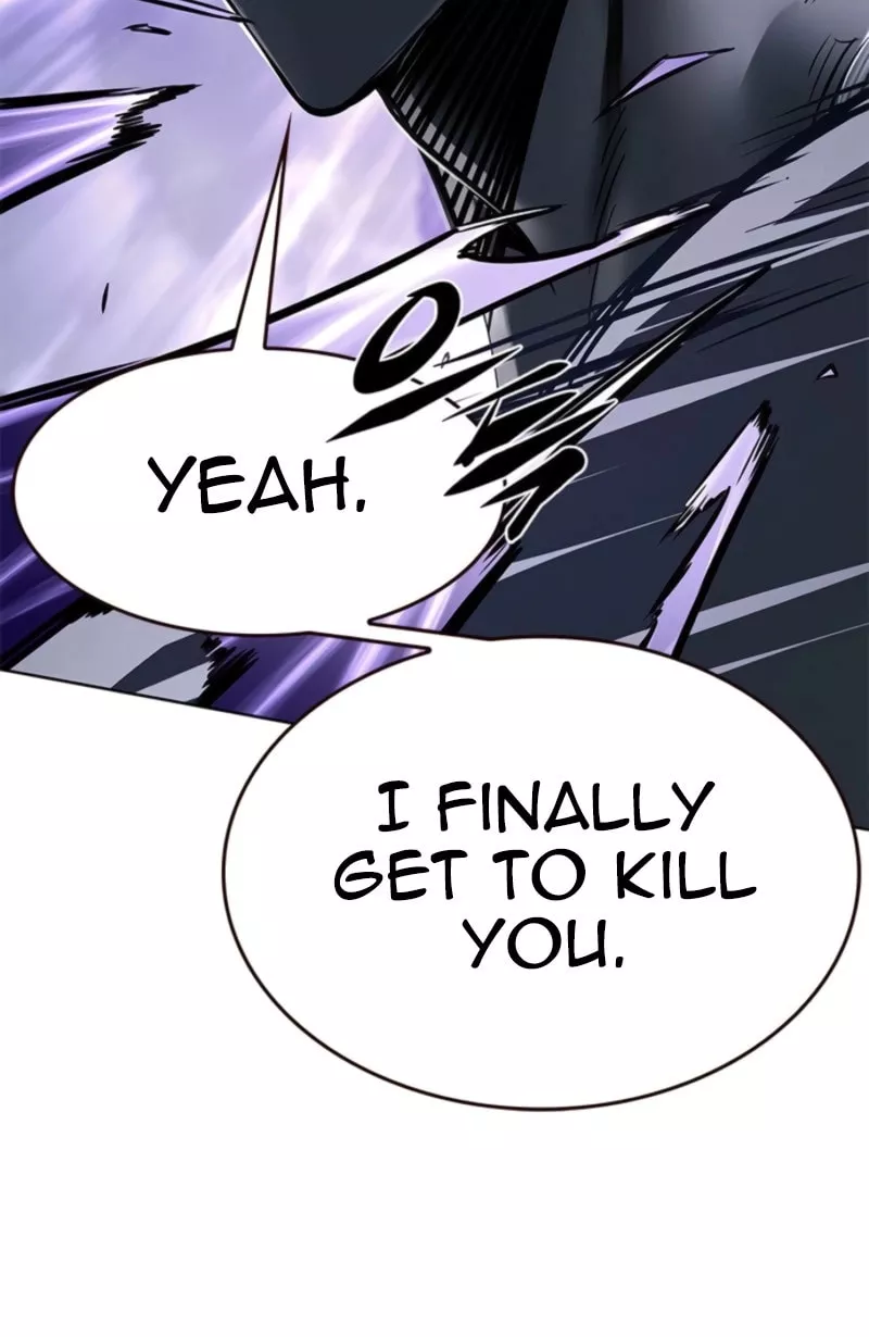 Eleceed, chapter 373, image 13