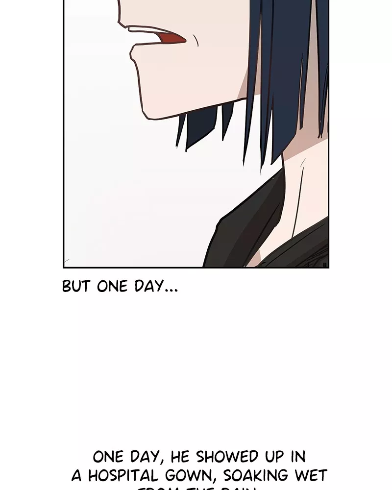 The Boxer, chapter 42, image 49