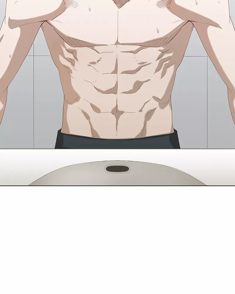 The Boxer, chapter 34, image 69