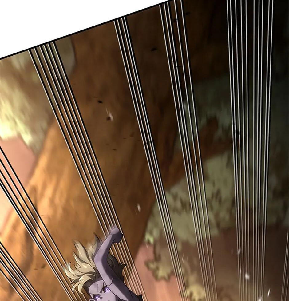Revenge of the Baskerville Bloodhound, chapter 55, image 89