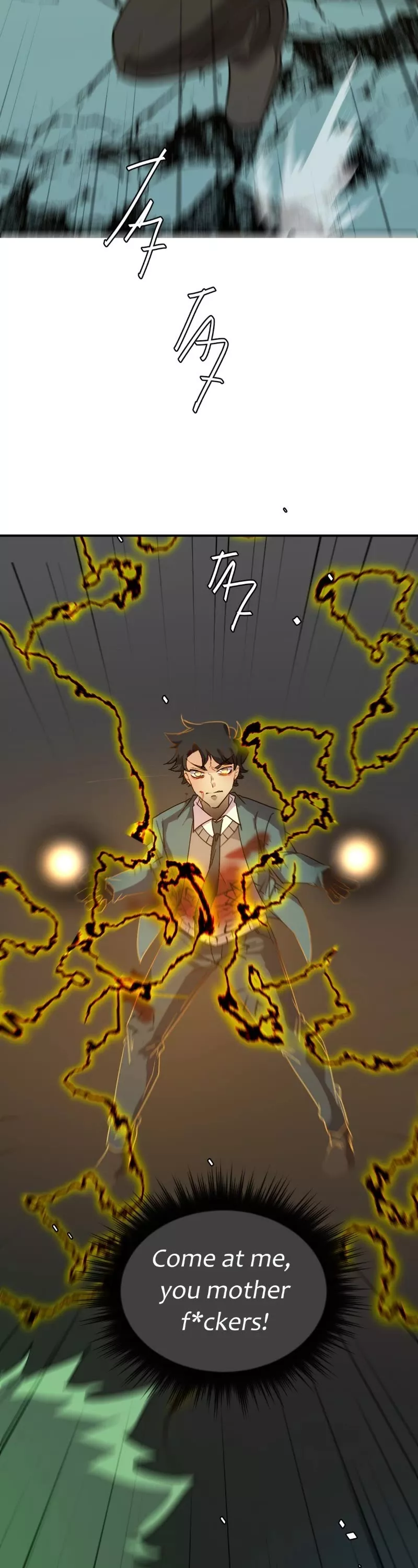 unOrdinary, chapter 351, image 2
