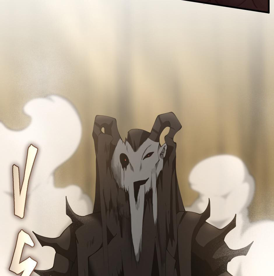 The Beginning After the End, chapter 163, image 65