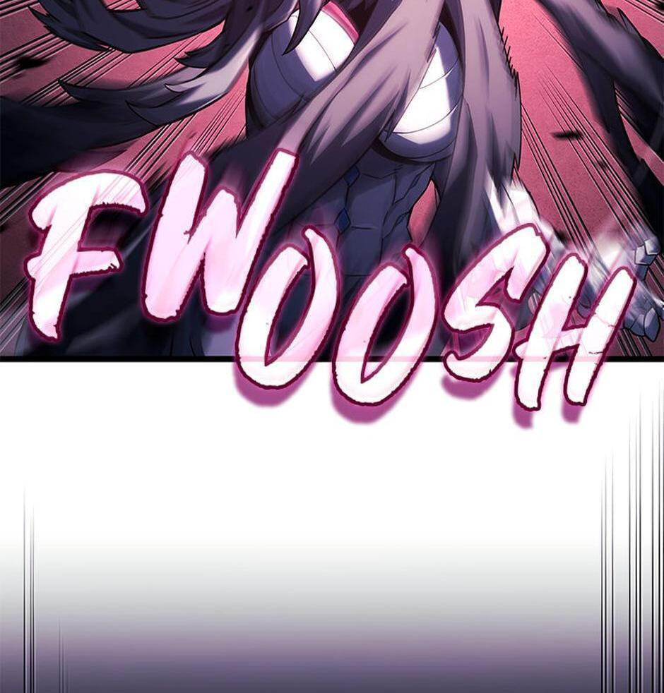 Revenge of the Baskerville Bloodhound, chapter 108, image 134