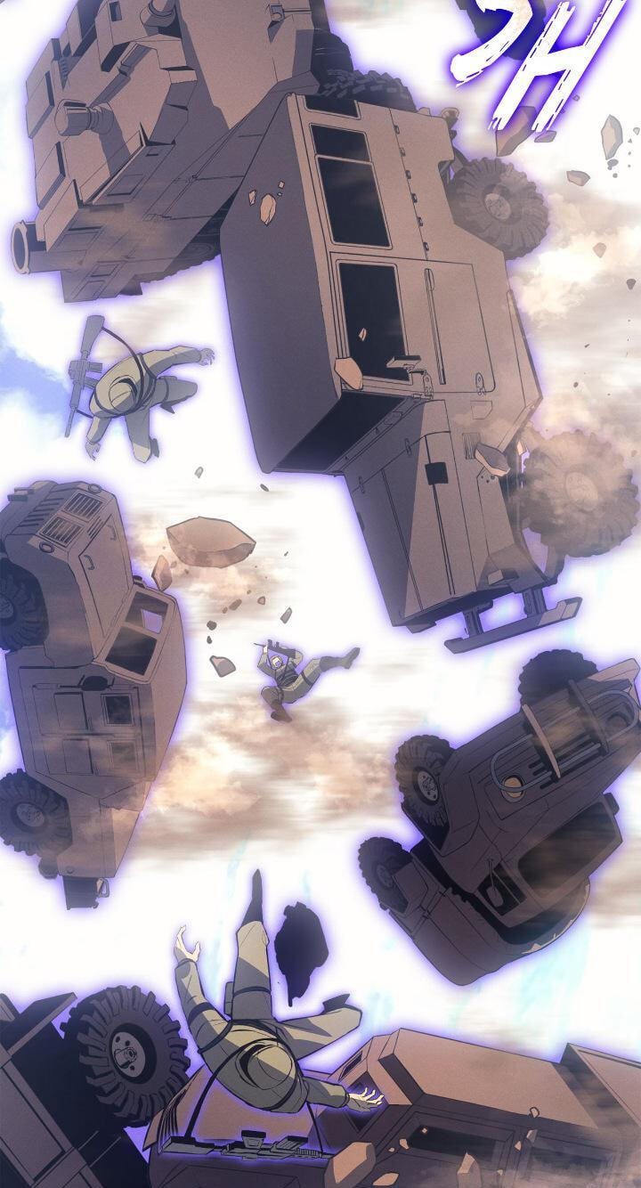 Solo Leveling, chapter 183, page 106