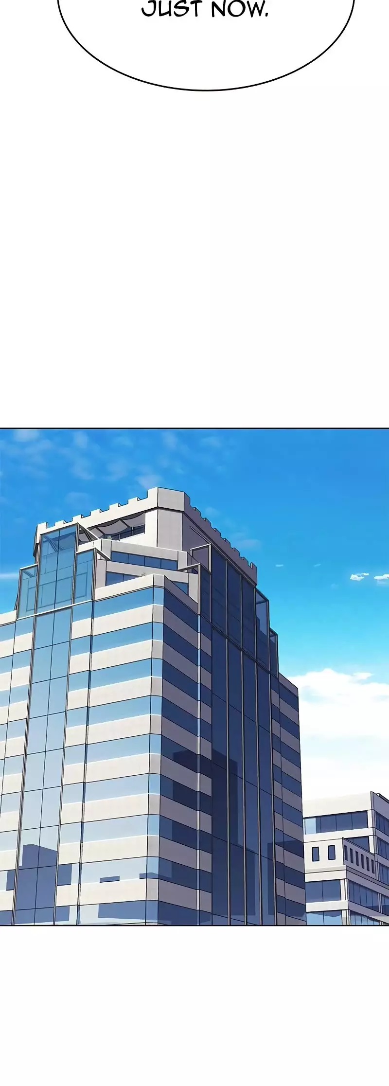 Eleceed, chapter 229, image 52