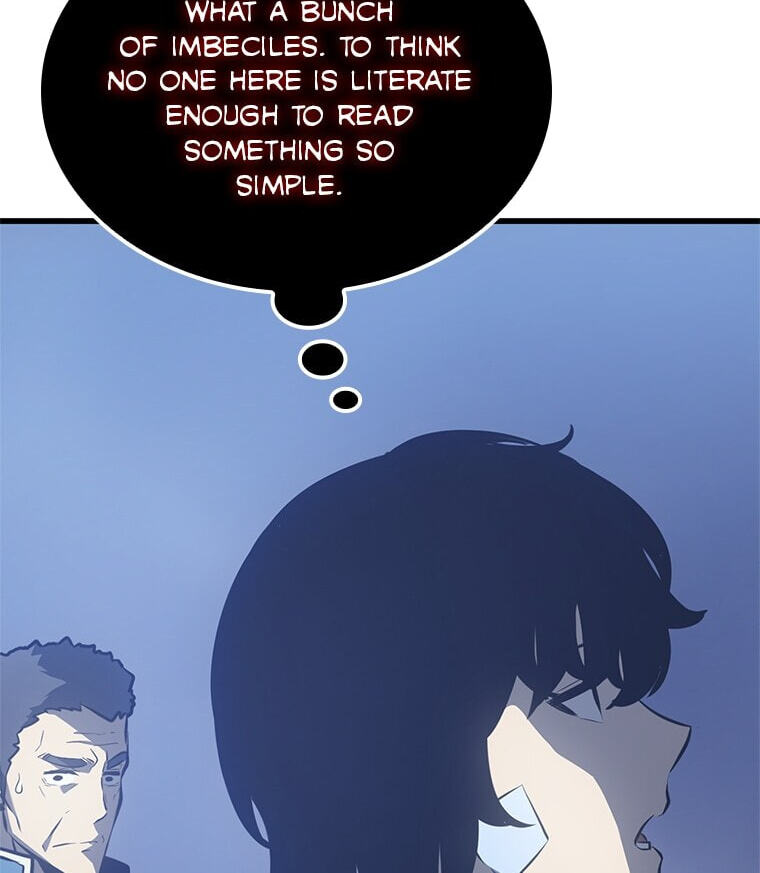 Solo Leveling, chapter 179.1, image 130