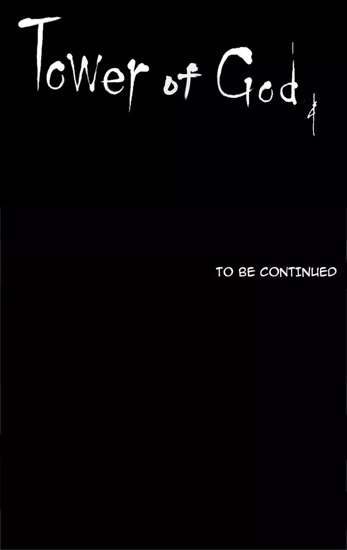 Tower of God, chapter 160, image 62