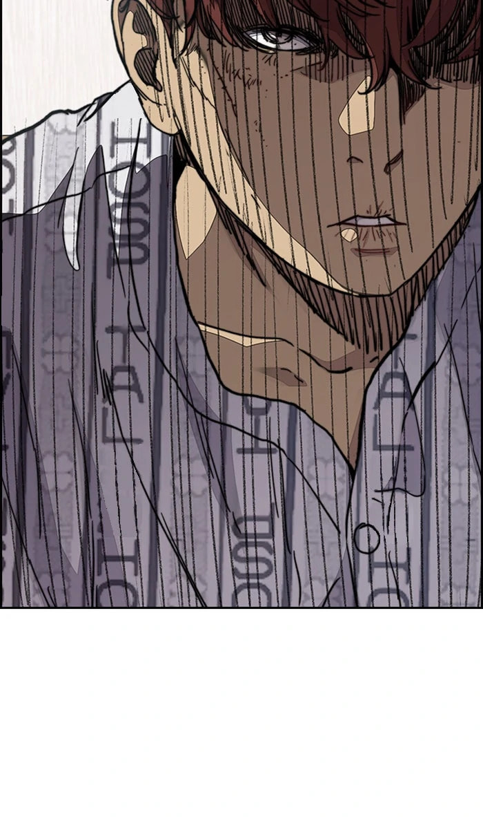 Wind Breaker, chapter 312, image 55