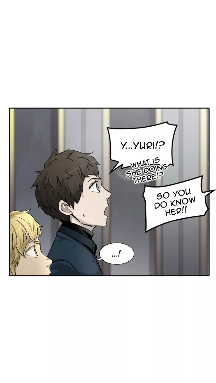 Tower of God, chapter 325, image 15