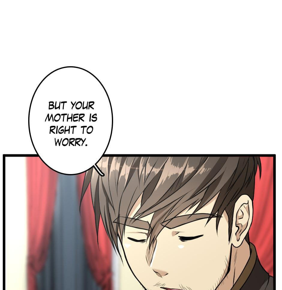 The Beginning After the End, chapter 36, image 27