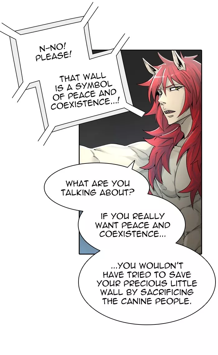Tower of God, chapter 451, image 66