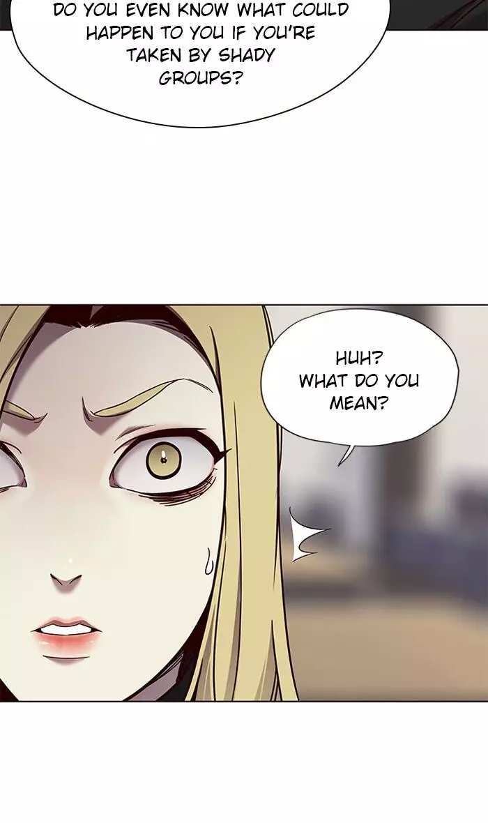 Eleceed, chapter 74, image 39