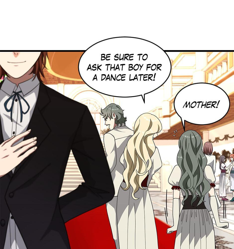 The Beginning After the End, chapter 83, image 46