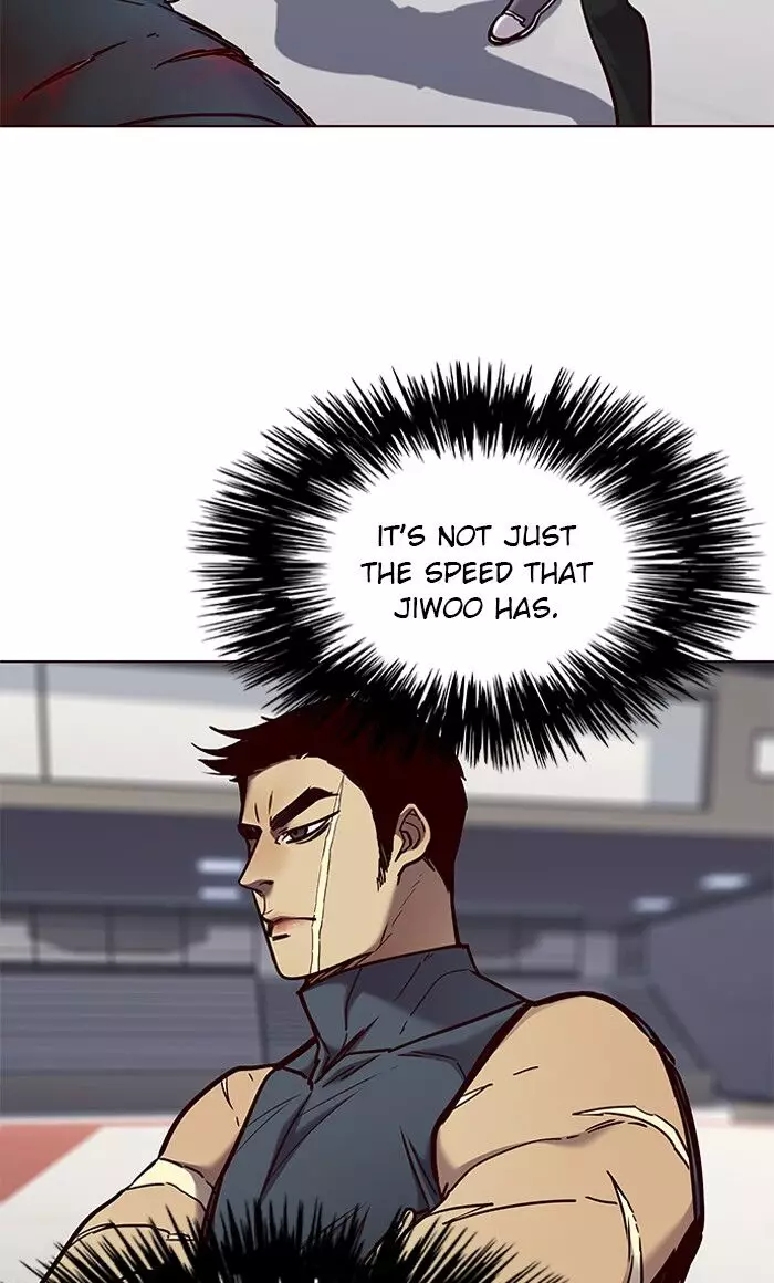Eleceed, chapter 71, image 56