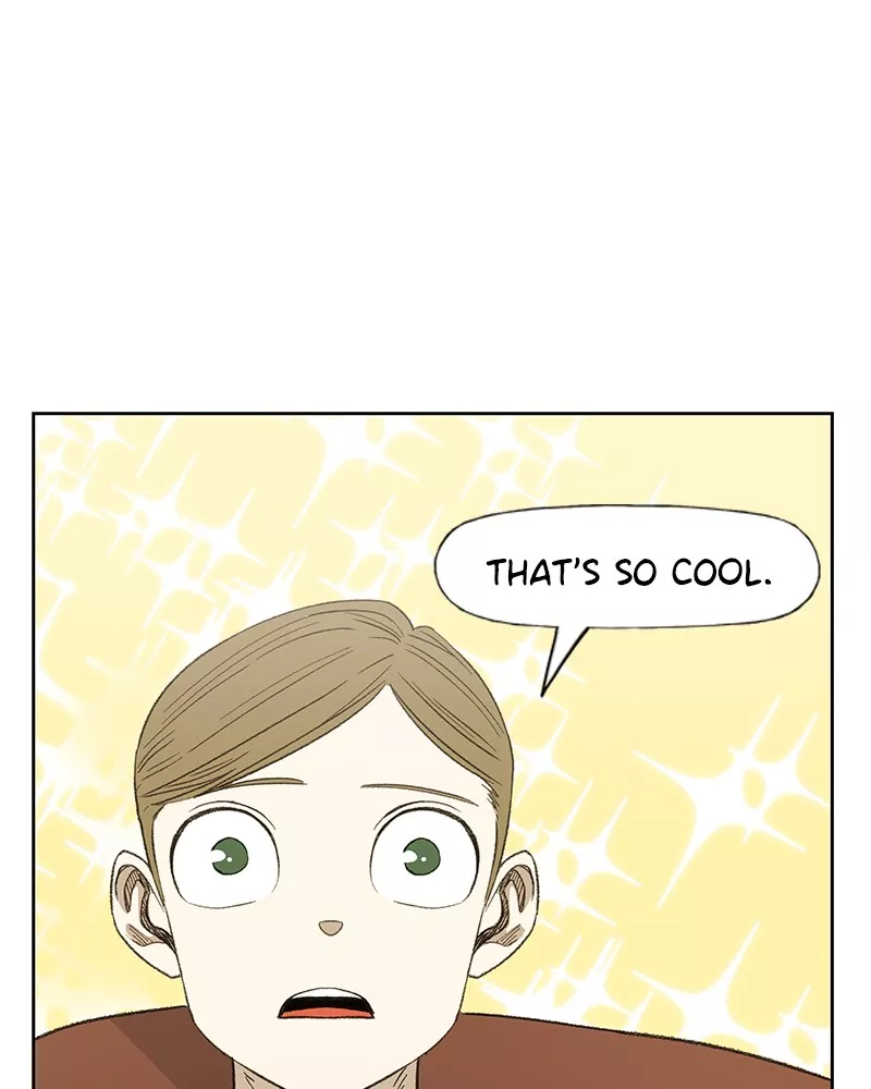 The Boxer, chapter 78, image 6