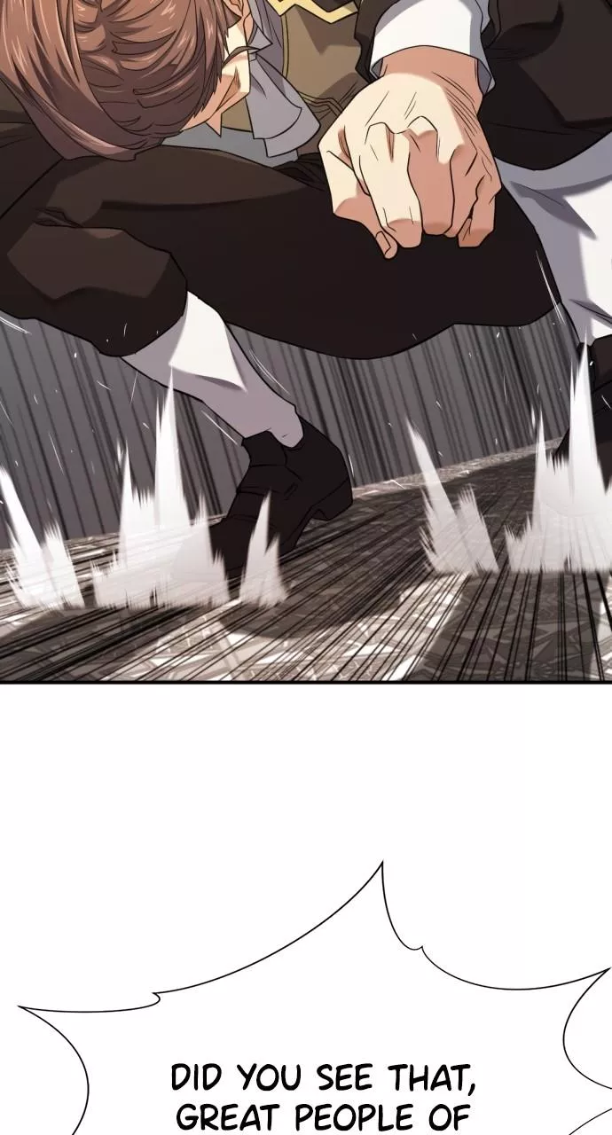 The Greatest Estate Developer, chapter 177, image 98