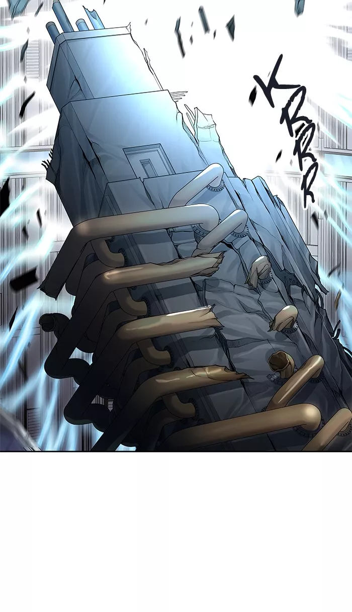 Tower of God, chapter 482, image 92