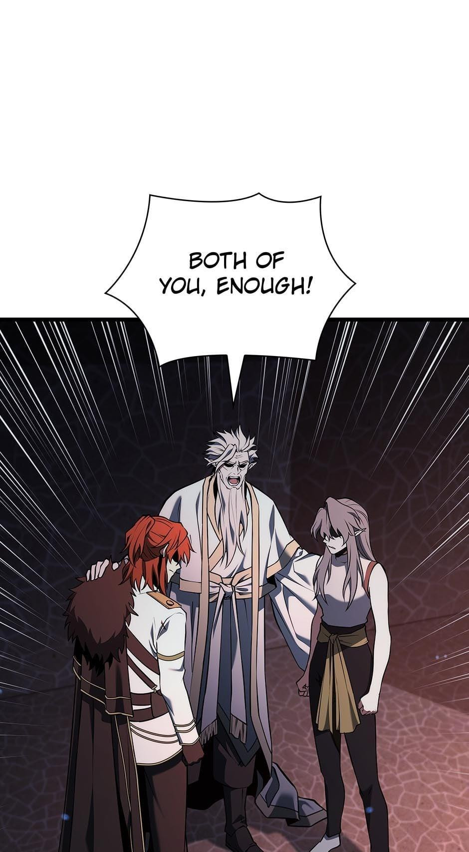 The Beginning After the End, chapter 181, image 54