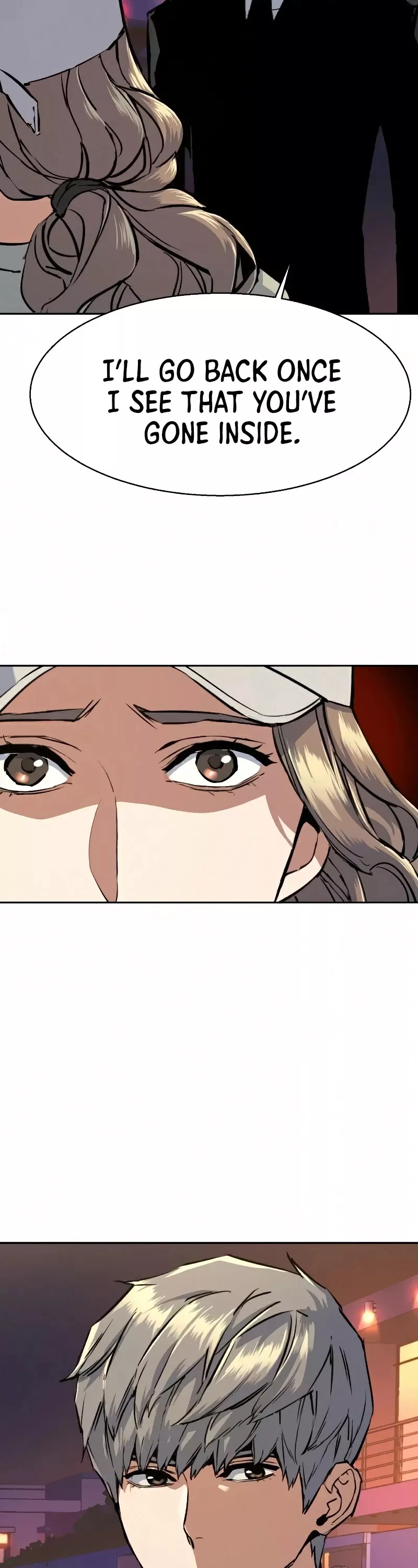 Teenage Mercenary, chapter 60, image 55