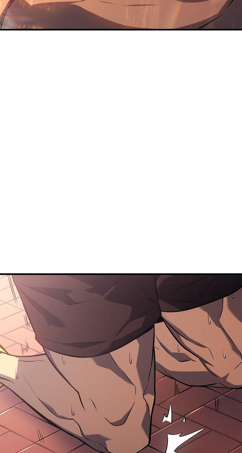 Solo Leveling, chapter 179.6, image 25